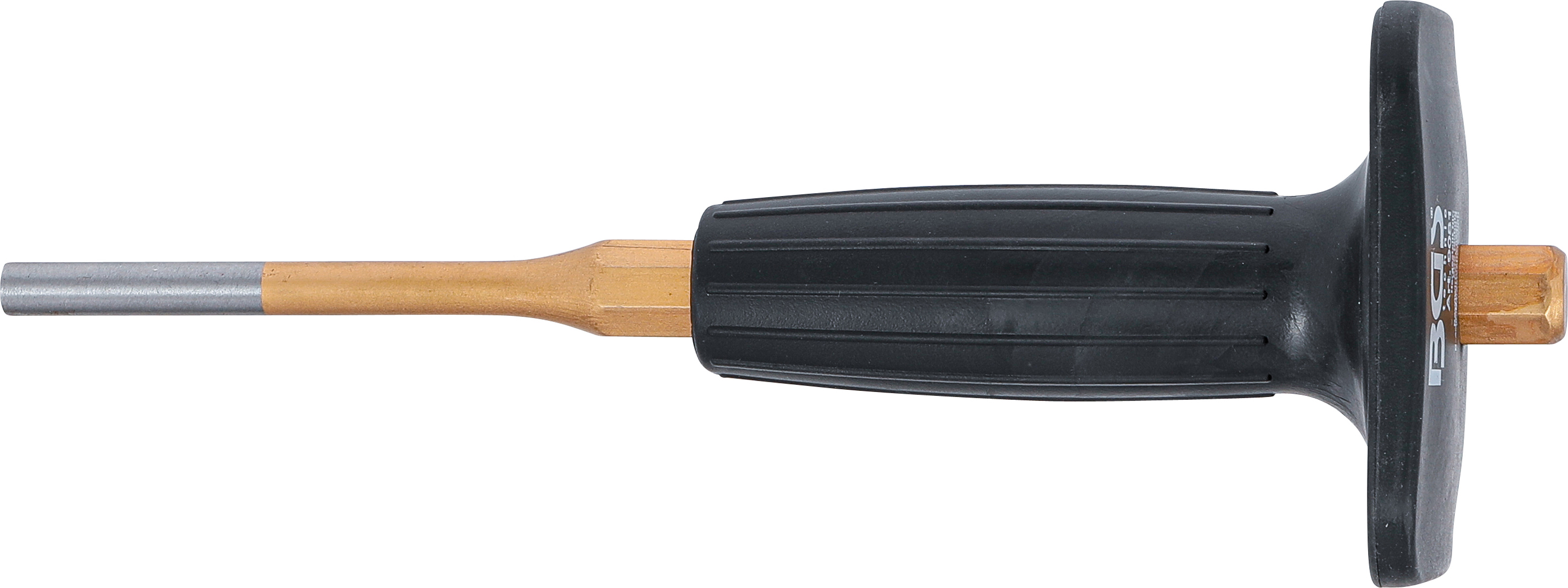 BGS Splintentreiber | 225 mm | 8 mm