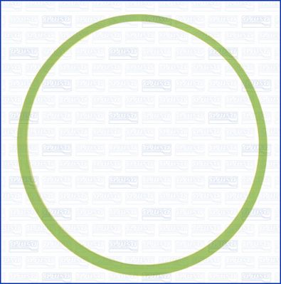 Dichtung, Ansaugkrümmer