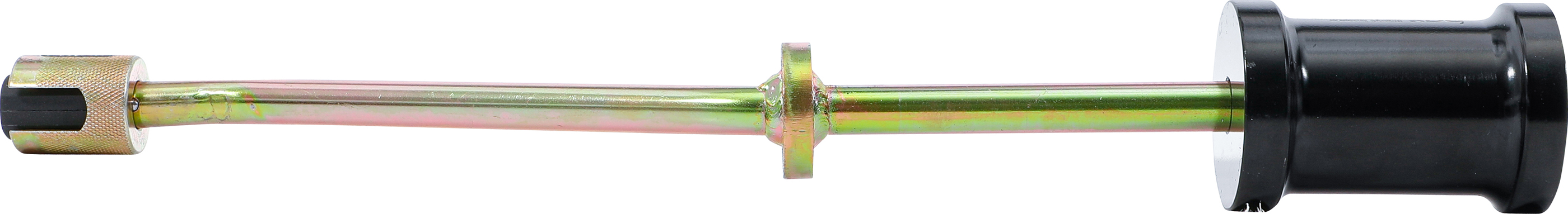 BGS Einspritzdüsen-Ausbauwerkzeug | für Jaguar, Land-Rover 5.0L V8