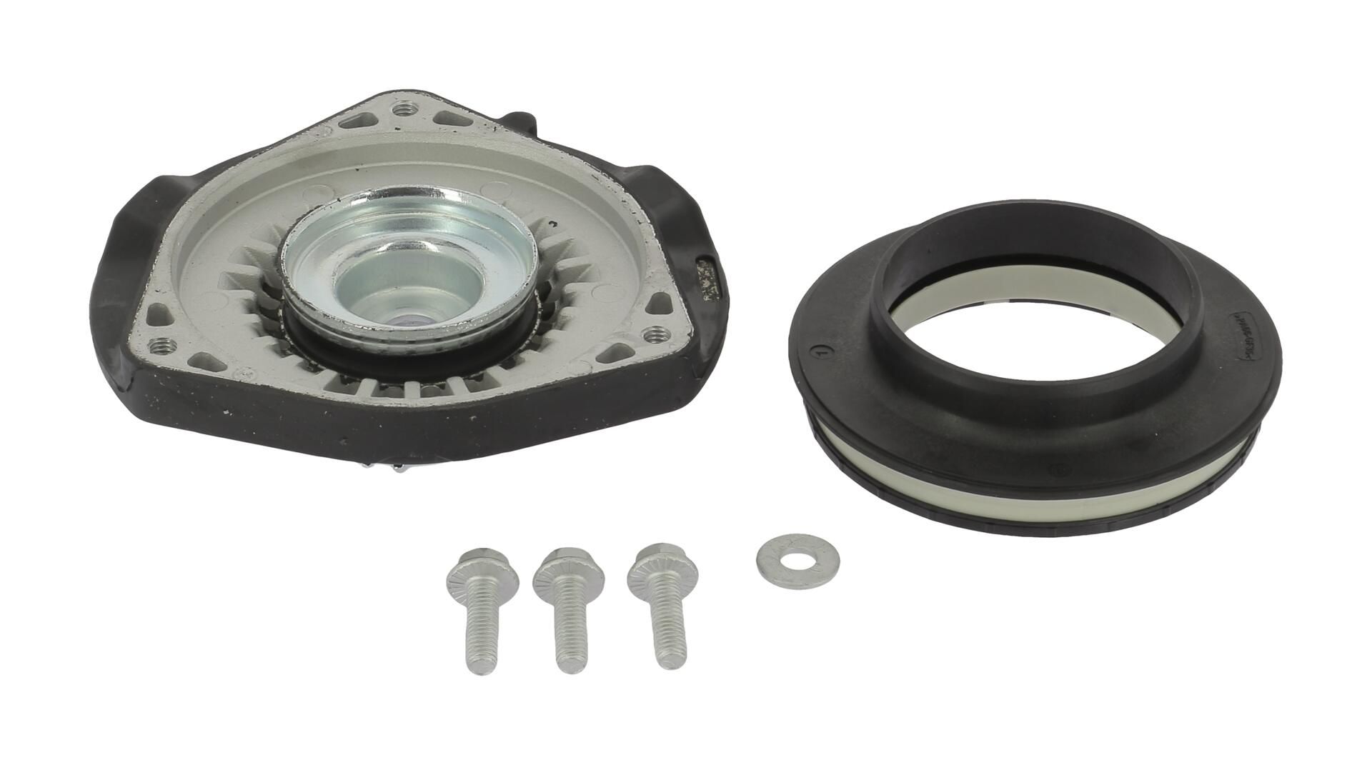 Reparatursatz, Federbeinstützlager