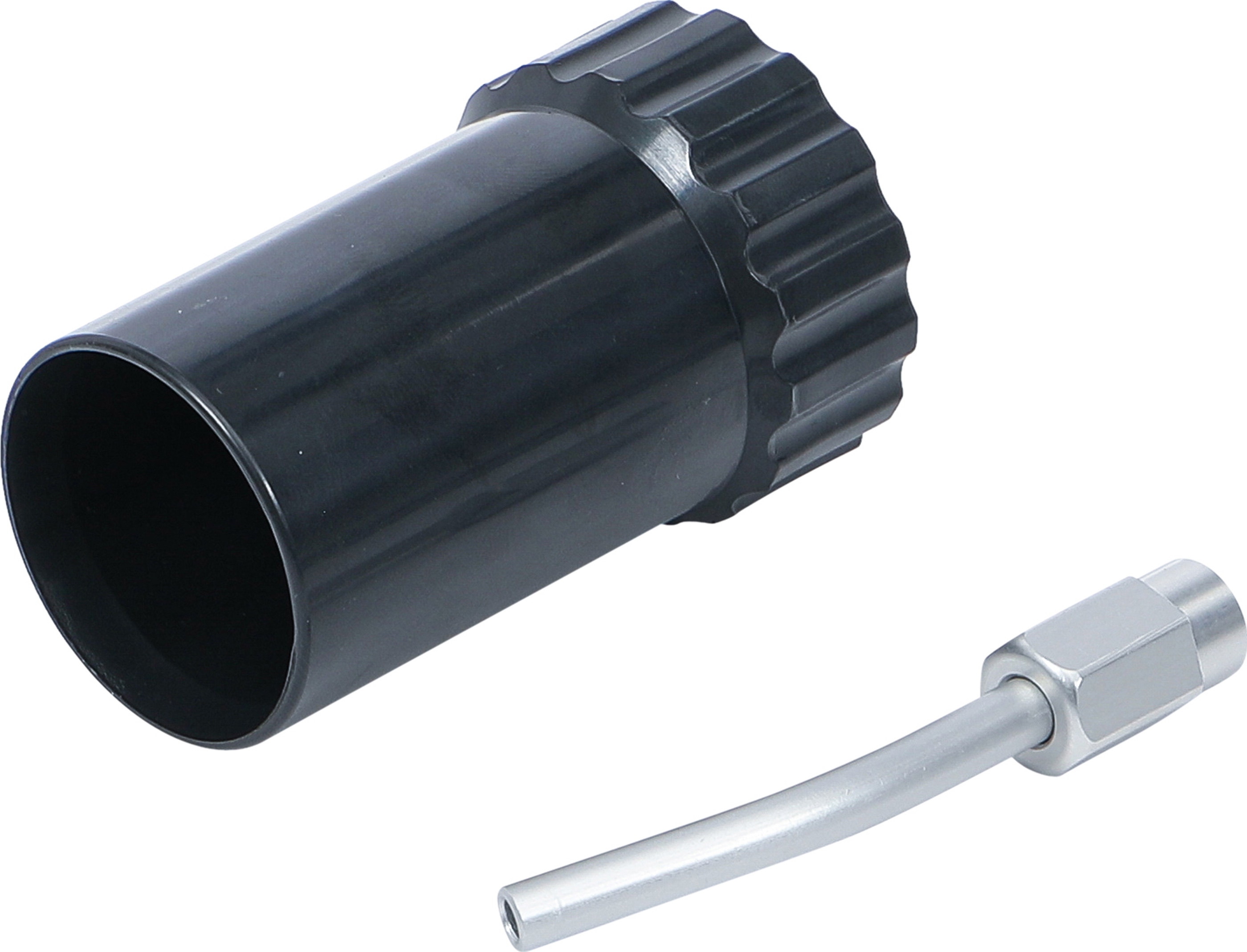 BGS Reparatursatz für Druckluft-Reinigungspistole | 2-tlg.