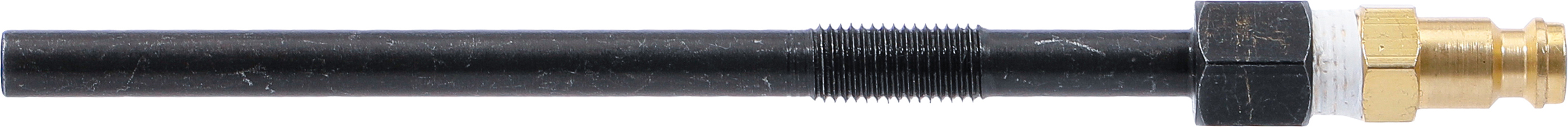 BGS Kompressions-/ Druckverlust-Adapter | für Mercedes-Benz