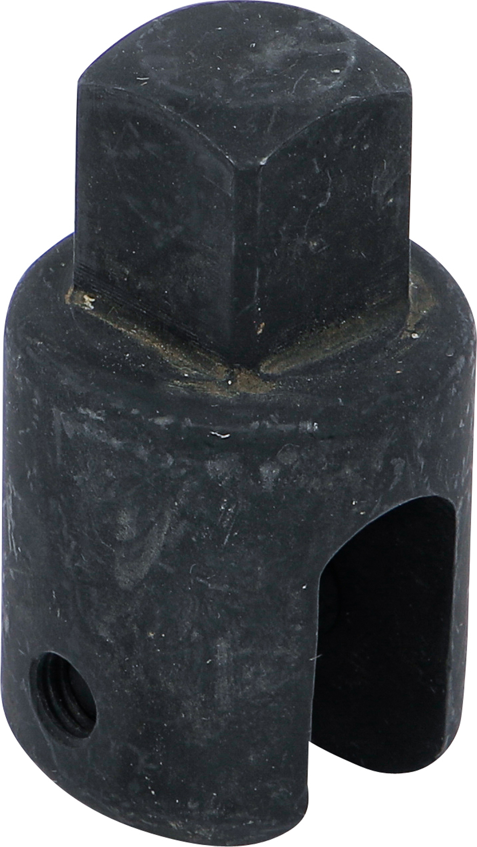 BGS Reparatursatz für Gelenkgriff | für Art. 283