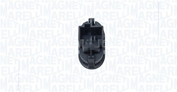 Schalter, Fensterheber