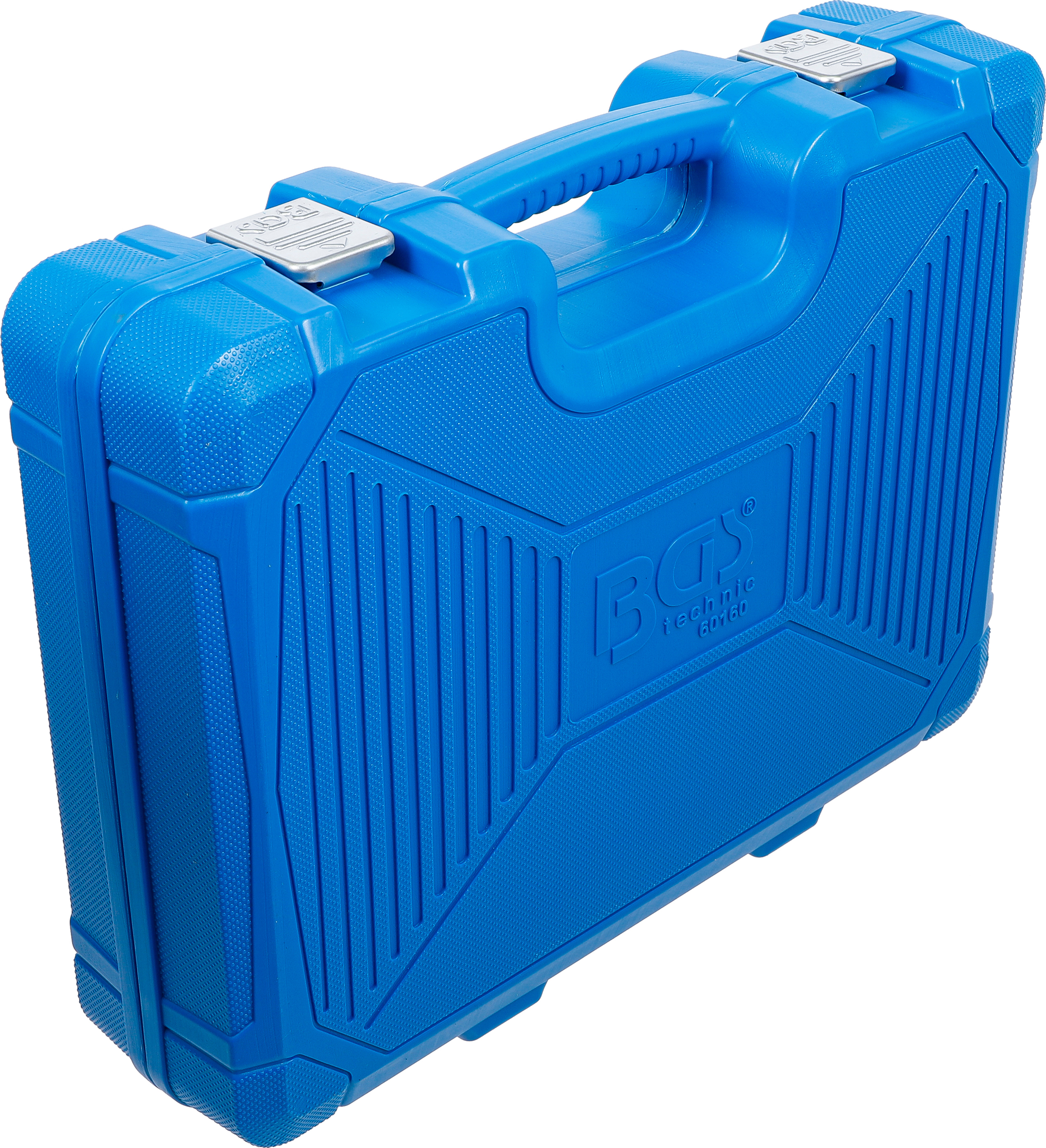 BGS Stecker-Entriegelungs-Werkzeug-Satz | 23-tlg. BGS Stecker-Entriegelungs-Werkzeug-Satz | 23-tlg.