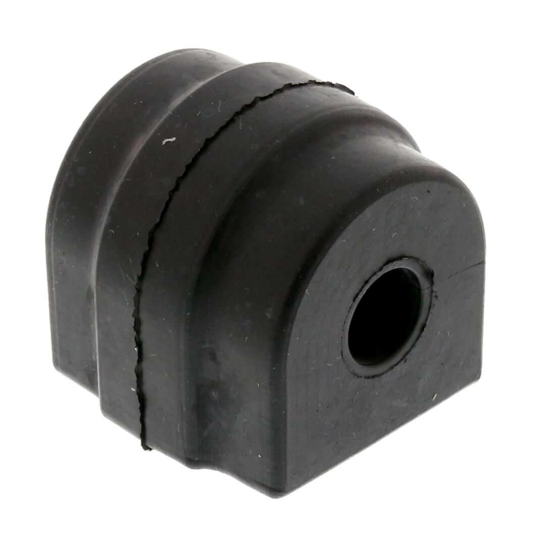 Lagerung, Stabilisator