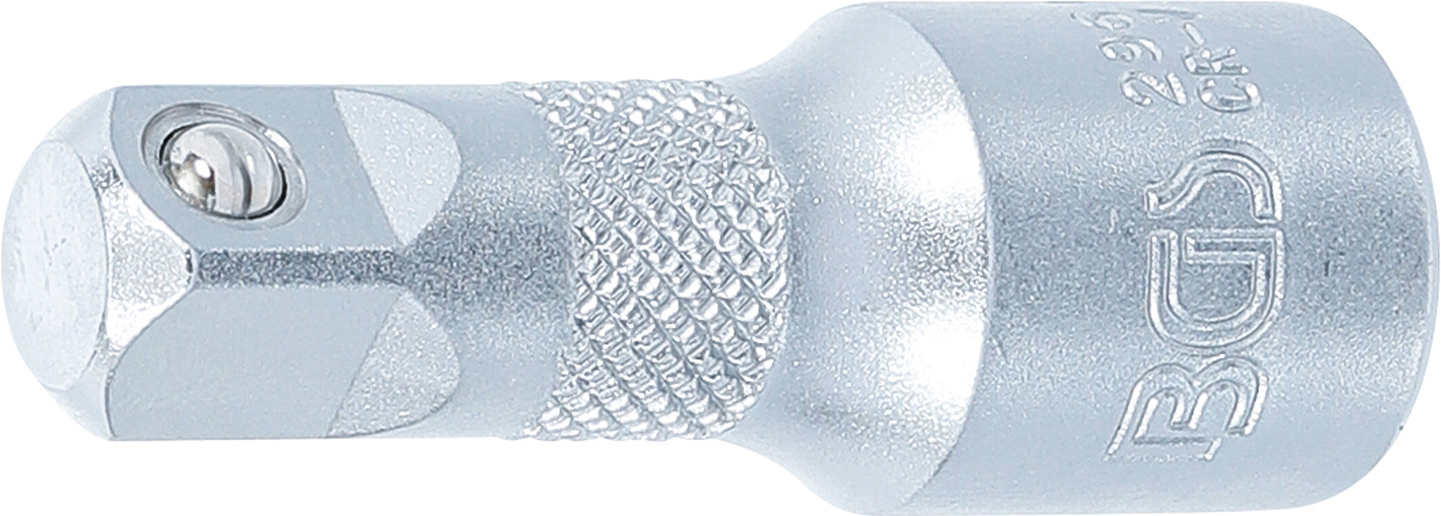 BGS Verlängerung | 10 mm (3/8") | 50 mm