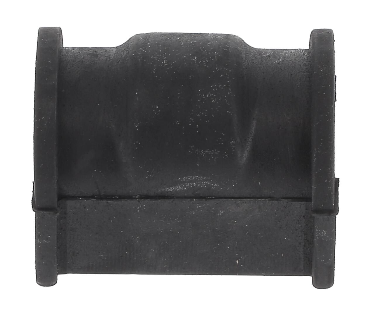 Lagerung, Stabilisator