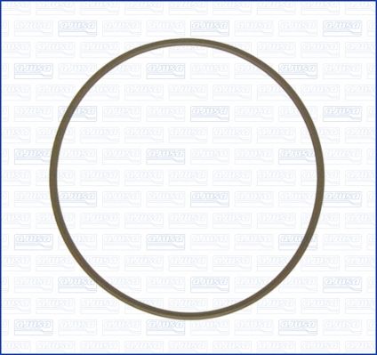 Dichtung, Ansaugkrümmer