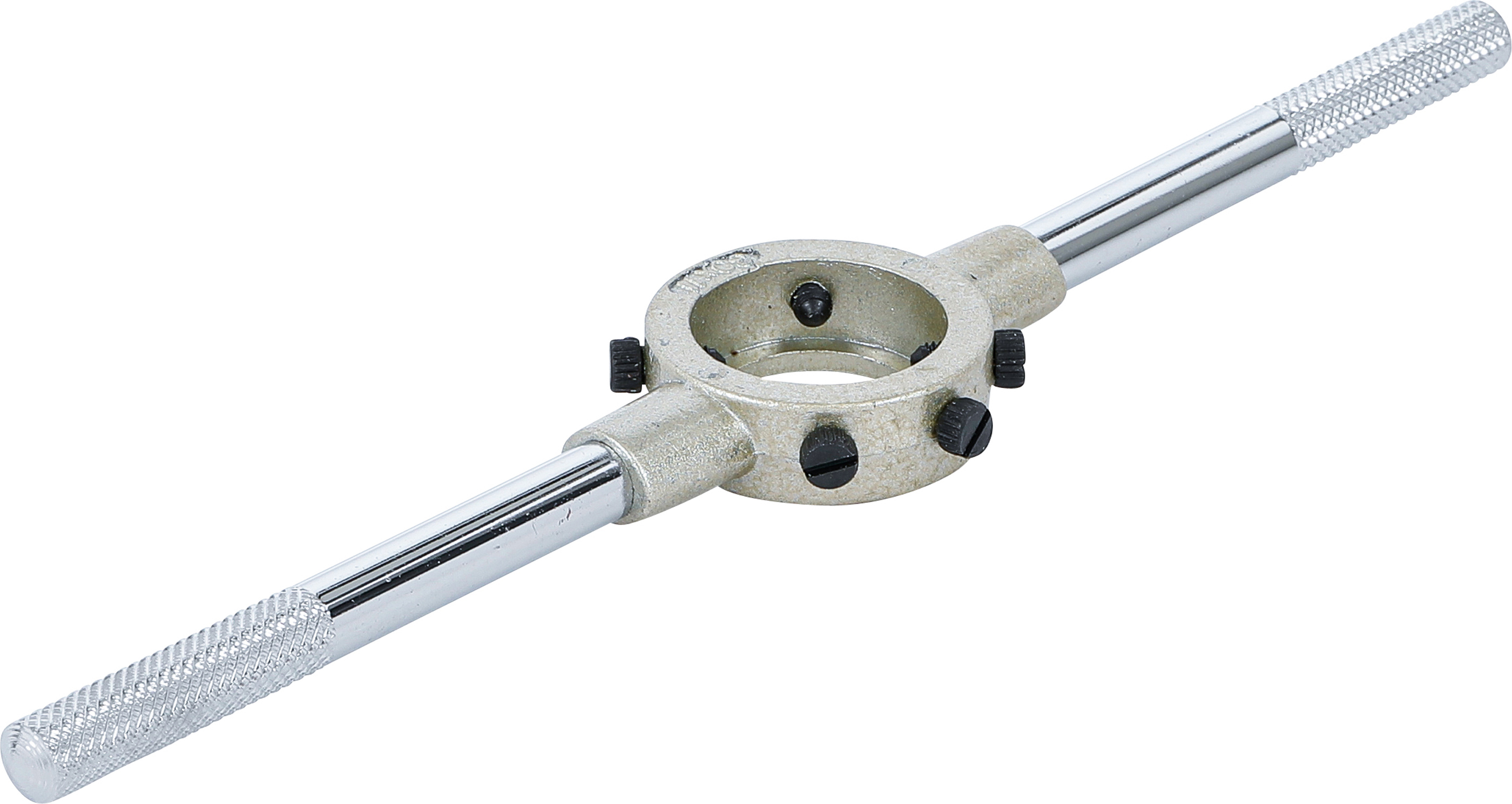 BGS Schneideisenhalter | #4 | 30 x 11 mm