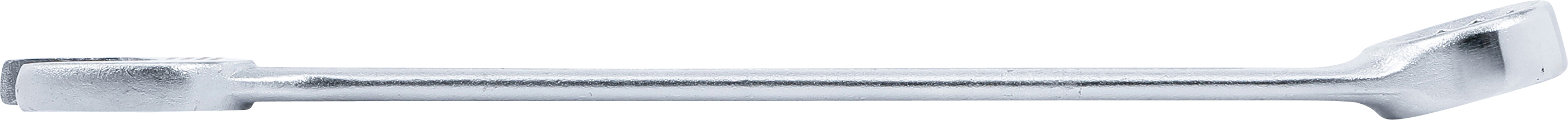 BGS Maul-Ringschlüssel | SW 22 mm