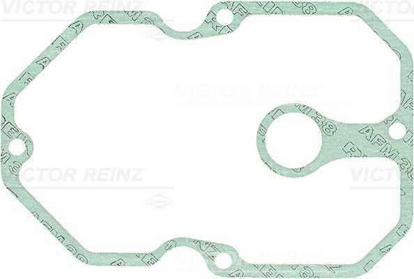 Dichtung, Zylinderkopfhaube