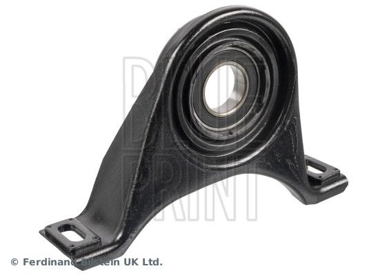 Lagerung, Gelenkwelle