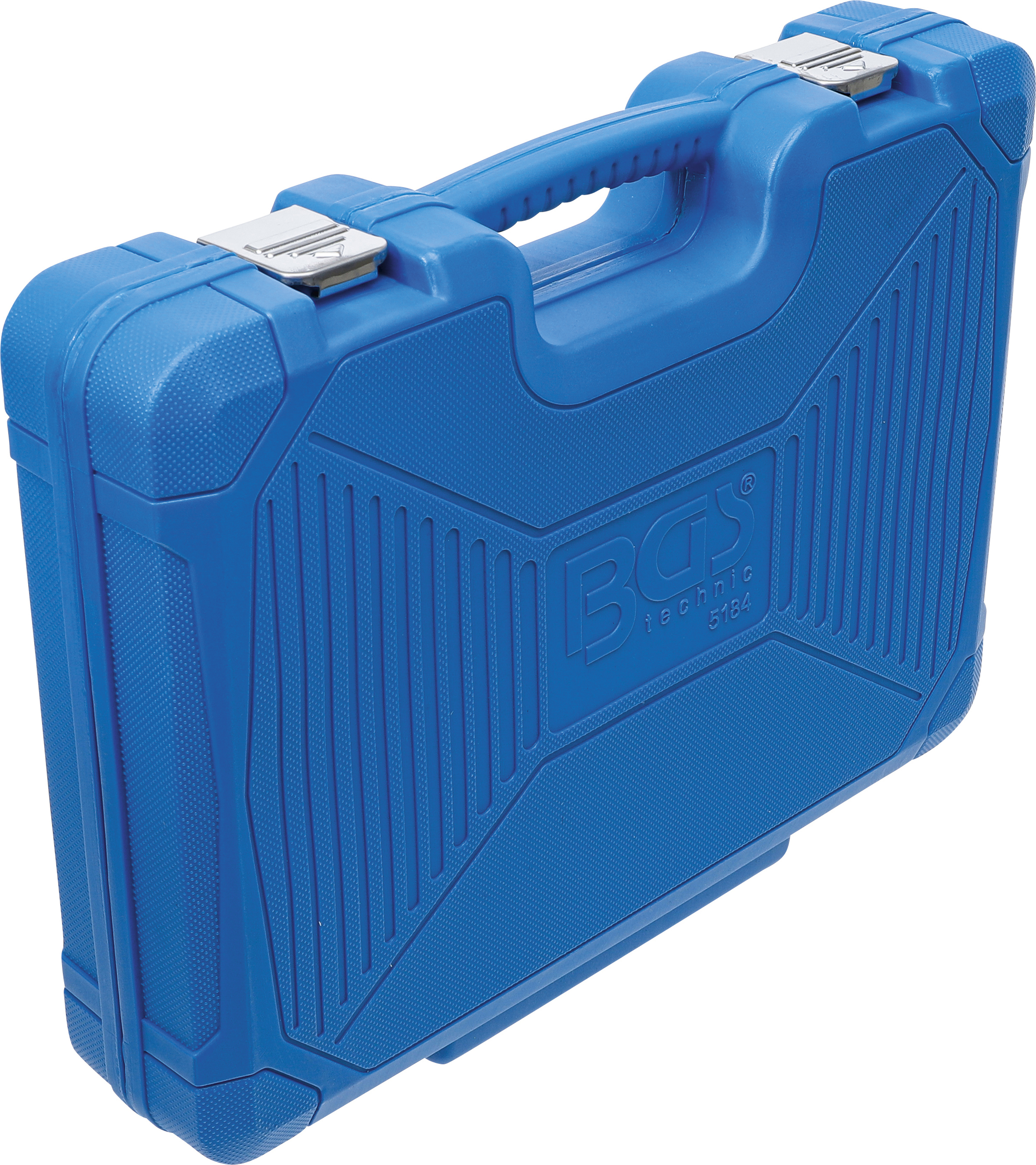 BGS Bit-Einsatz-Satz | Kfz-Spezial | 38-tlg.