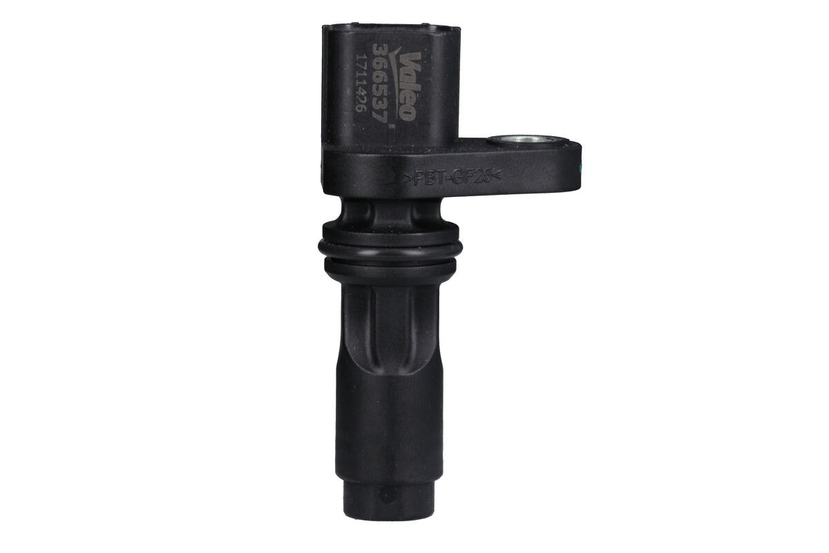 Sensor, Nockenwellenposition