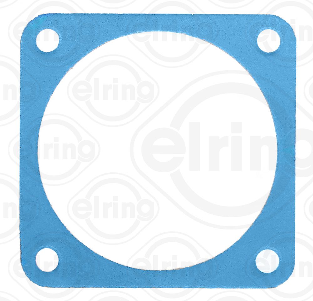 Dichtung, Ansaugkrümmergehäuse