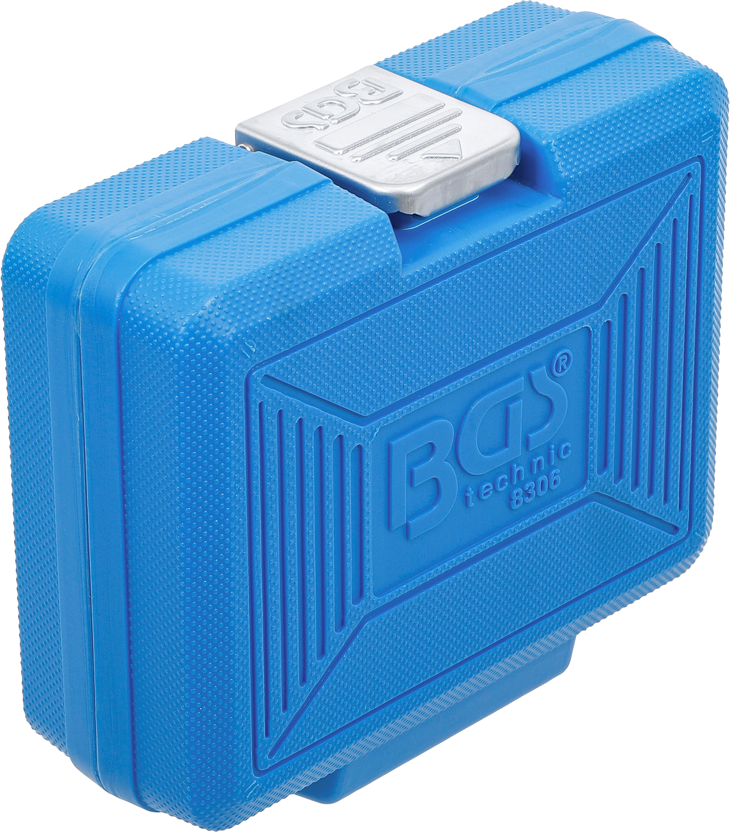 BGS Fixierbolzen-Satz | für VAG Hilfsrahmen | M12 x 1,5 | 4-tlg.