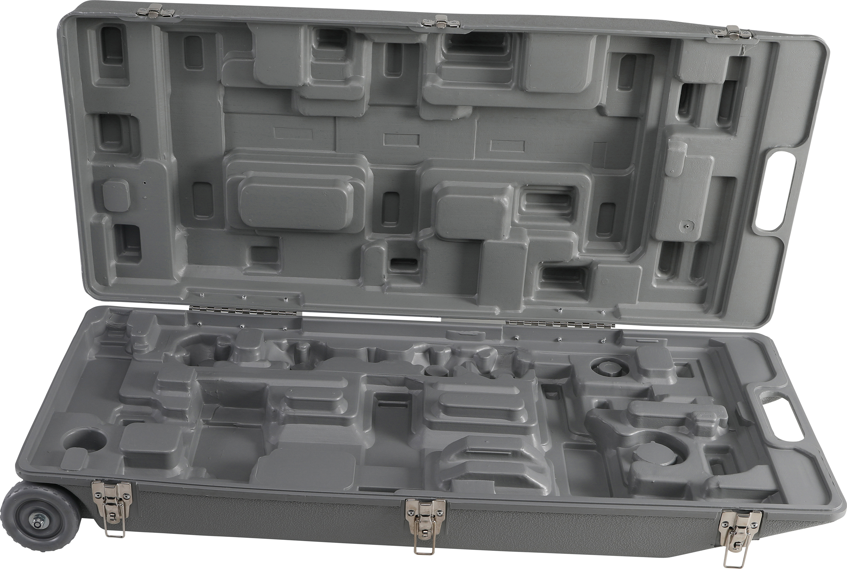 BGS Leerkoffer für Art.1689