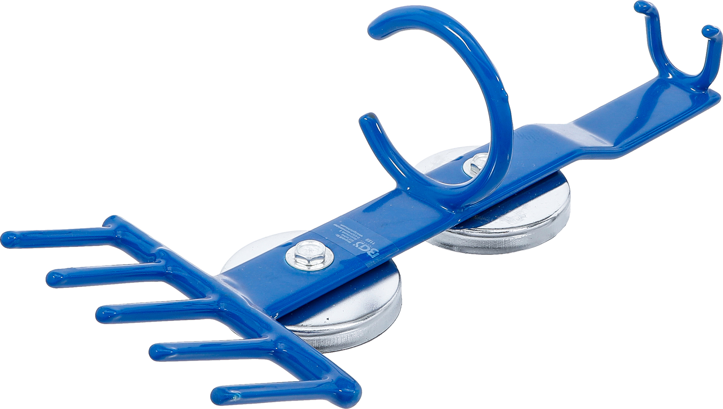 BGS Halter für Druckluftwerkzeuge