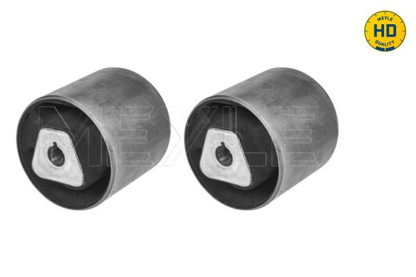 Reparatursatz, Querlenker