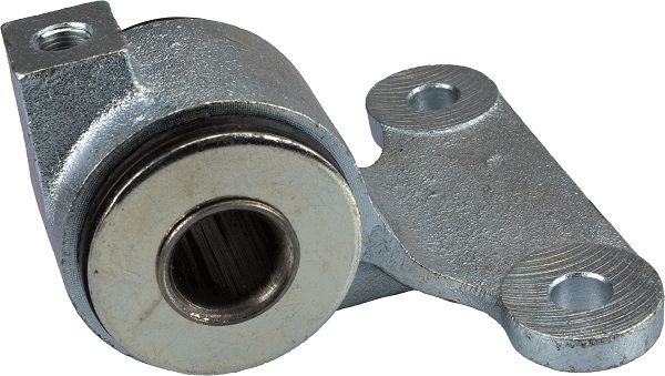 Silentblock der Schwinge vorne hinten R passt zu: CITROEN C8, EVASION, JUMPY I, JUMPY II; FIAT MAREA, SCUDO, ULYSSE; LANCIA PHEDRA; PEUGEOT 806, 807, EXPERT, EXPERT TEPEE 1.6-6.2D 06.94-