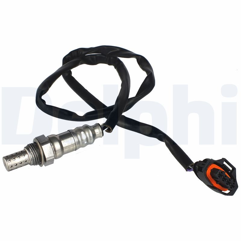Lambdasonde (anzahl der Leitungen 4, 770mm) passt zu: OPEL ASTRA G, ASTRA H, ASTRA H GTC, CORSA C, MERIVA A, OMEGA B, SIGNUM, TIGRA, VECTRA B, VECTRA C, VECTRA C GTS, ZAFIRA A 1.8/2.2 09.99-12.10