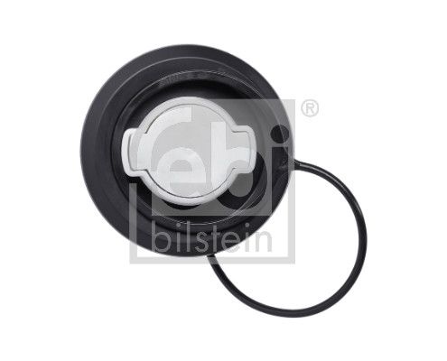 Verschluss, Tankeinheit (Harnstoffeinspritzung)