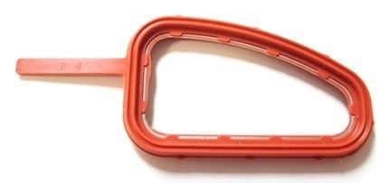 Ansaugkrümmerdichtung passt zu: FORD SCORPIO II, TRANSIT 2.3/2.3LPG 06.96-05.06