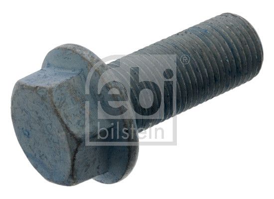 Schraube “FEBI BILSTEIN 40 mm, M16 x 1,5 , 10.9 ”