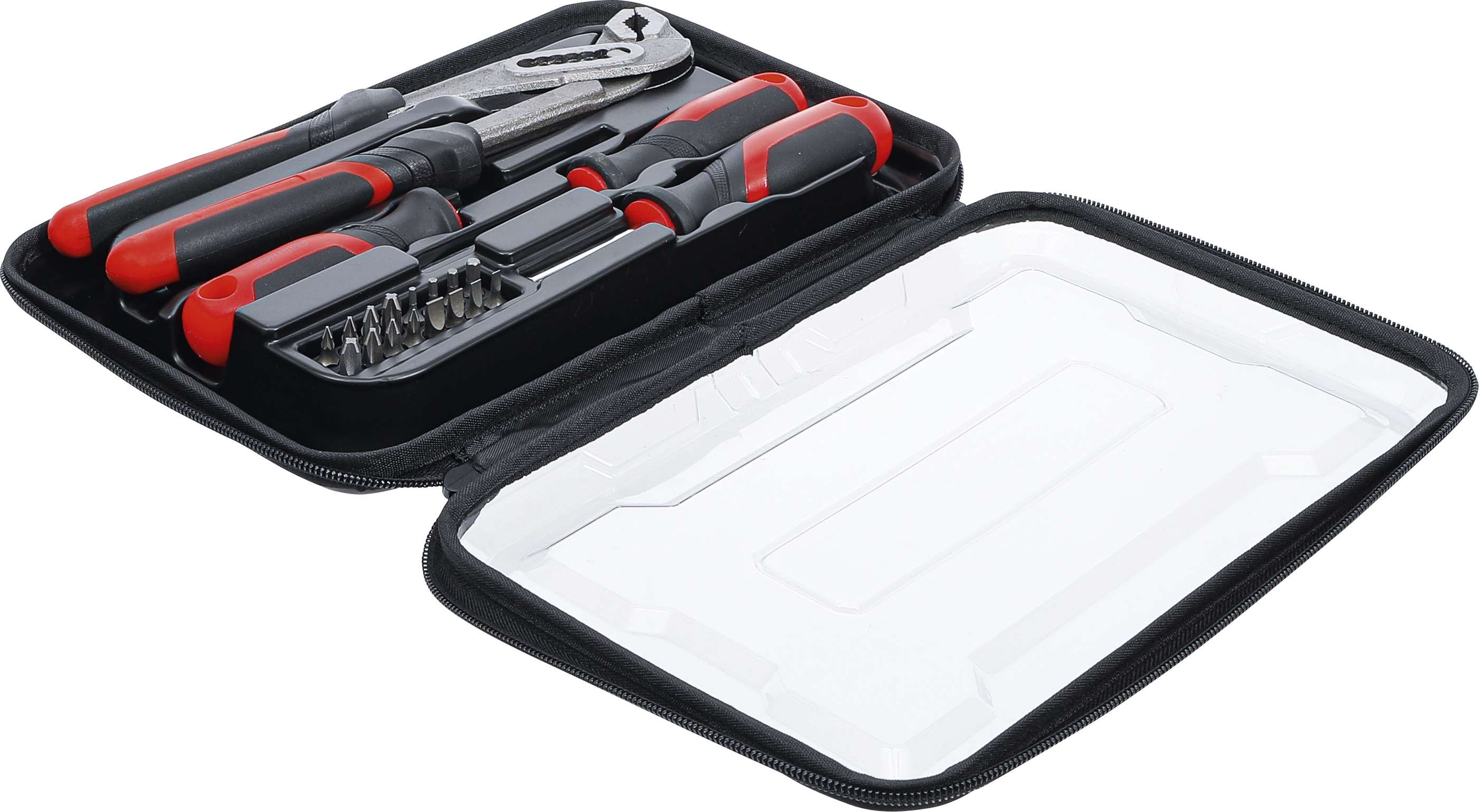 BGS Werkzeug-Satz | 20-tlg.