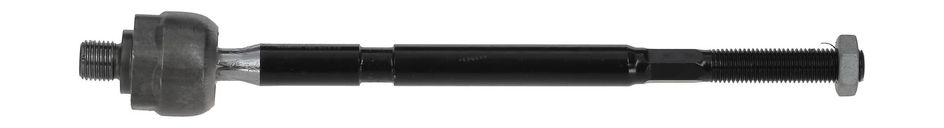 Axialgelenk, Spurstange