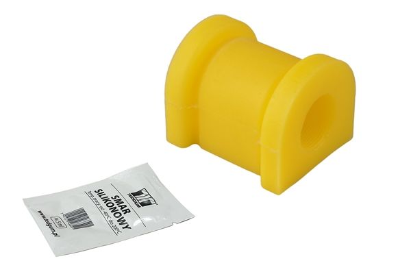 Lagerung, Stabilisator