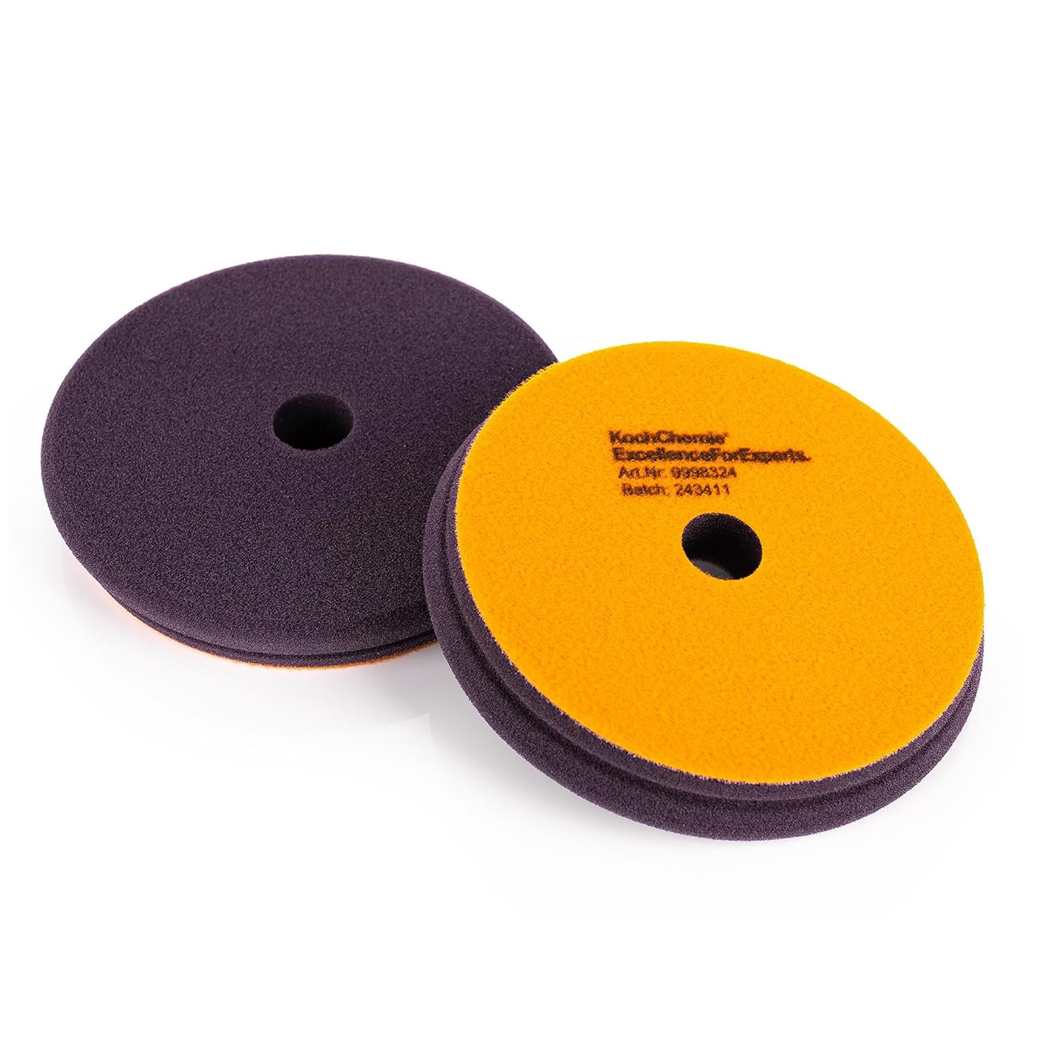 Koch Chemie One Cut Pad 150 x 23 mm