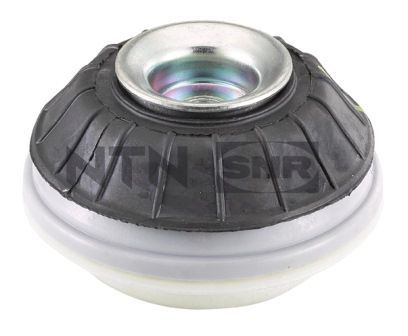 Reparatursatz, Federbeinstützlager