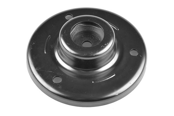 Federbeinstützlager