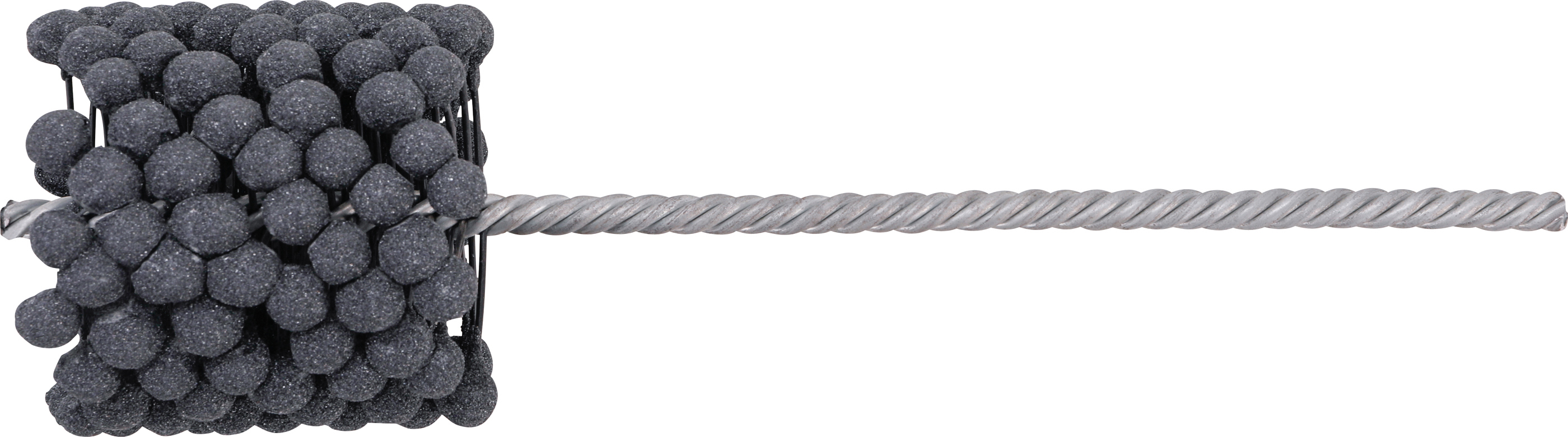 BGS Honwerkzeug | flexibel | Körnung 120 | 81 - 83 mm BGS Honwerkzeug | flexibel | Körnung 120 | 81 - 83 mm