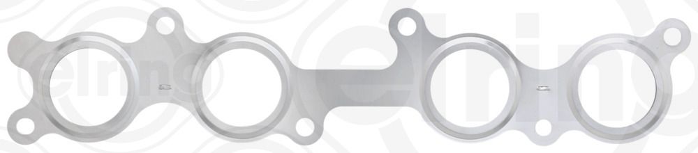 Dichtung, Abgaskrümmer