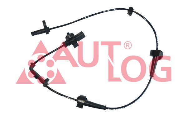 Drehzahlsensor, Automatikgetriebe