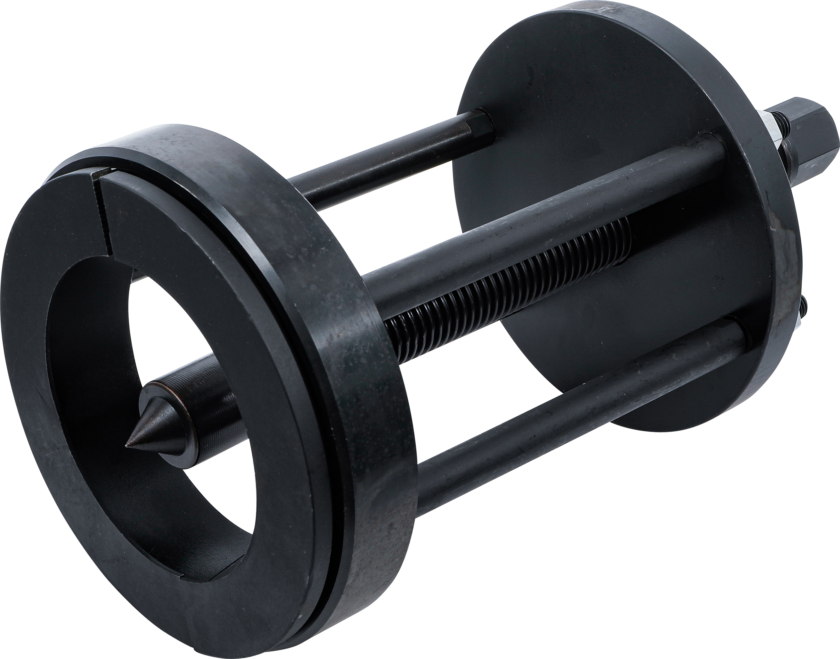 BGS Radlager-Abzieher | für MAN