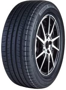 255/35R19 96W Tomket Sport Sommerreifen