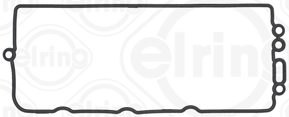 Dichtung, Zylinderkopfhaube