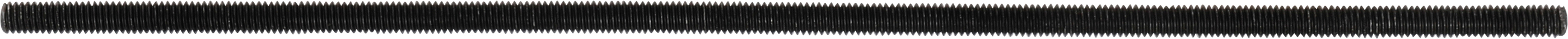 BGS Ausziehspindel | für Art. 8698 | M4 x 0,7 x 100 mm