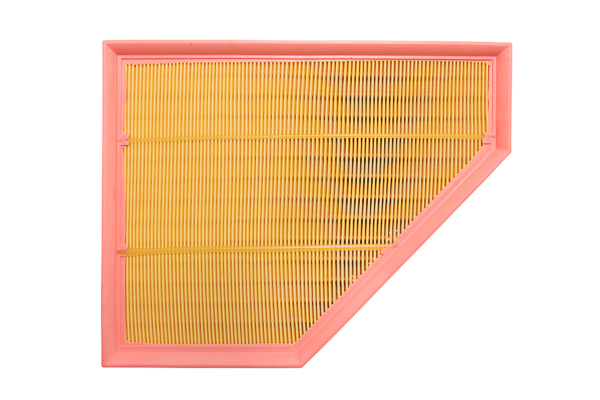 Innenraumfilter SCT Germany SB 2211