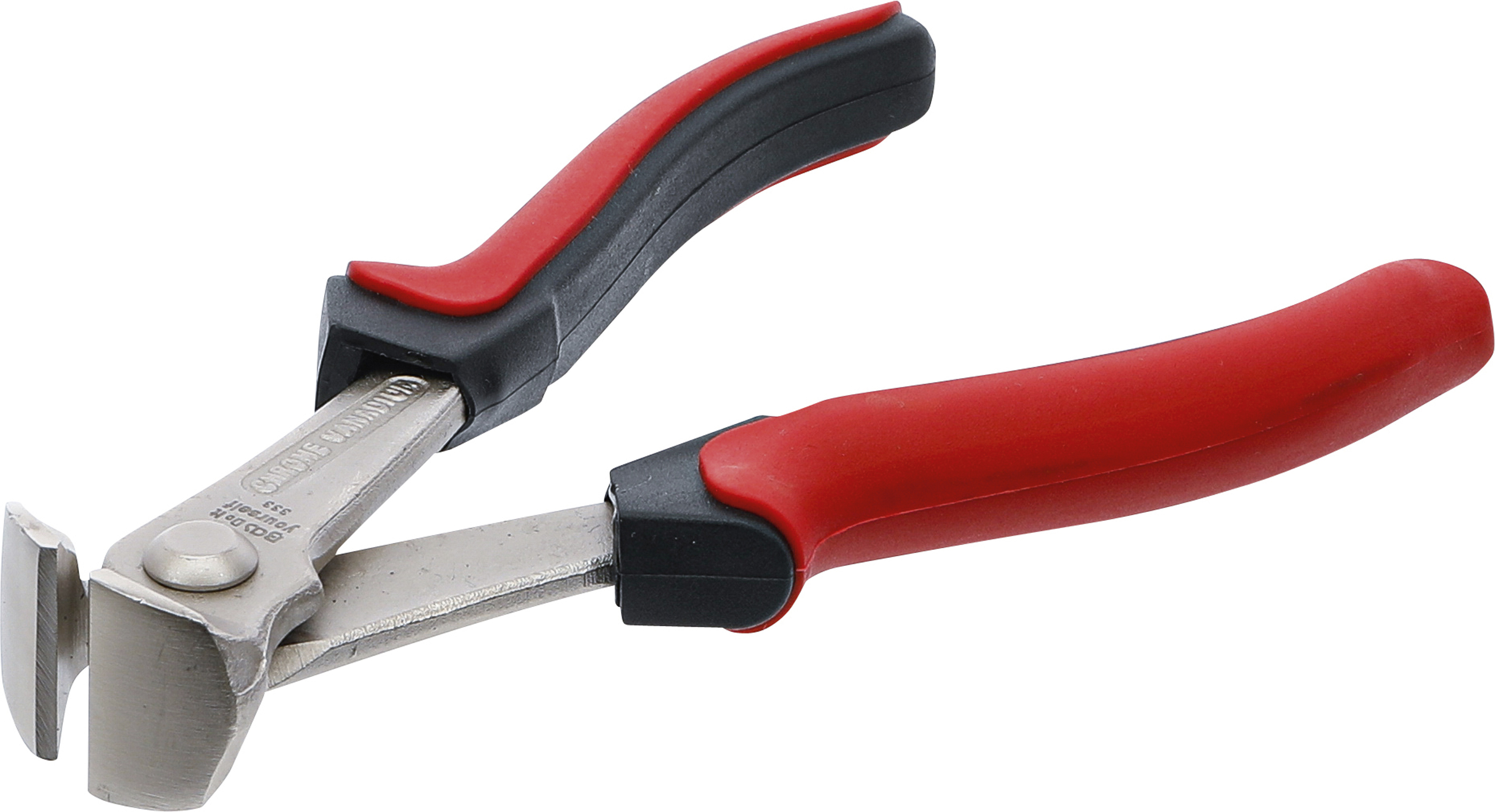 BGS Vornschneider | 165 mm