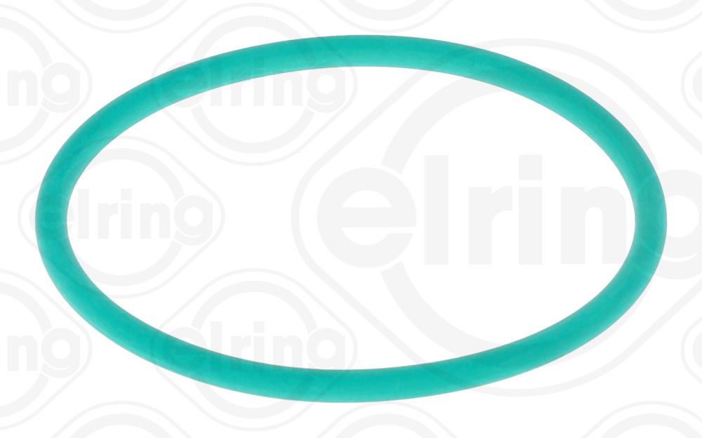 Dichtring