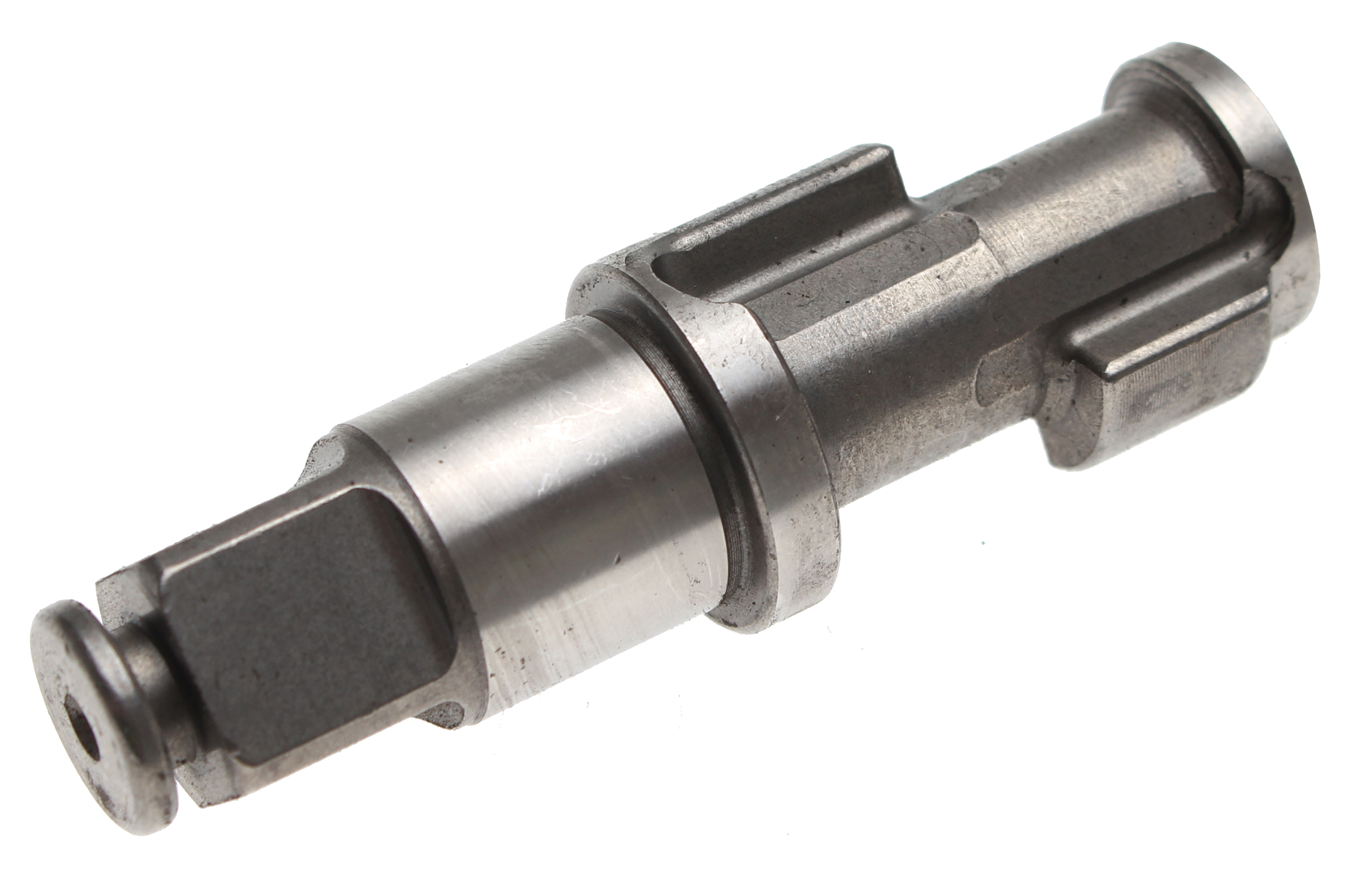 BGS Antriebswelle für Druckluft-Schlagschrauber Art. 3246 | 12,5 mm (1/2")