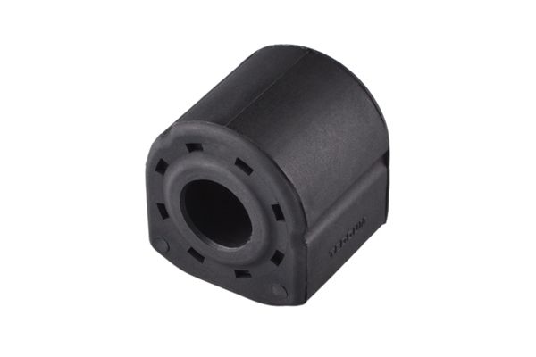 Lagerung, Stabilisator