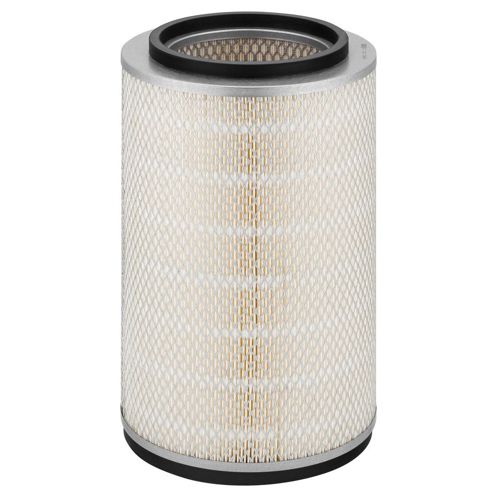 Luftfilter