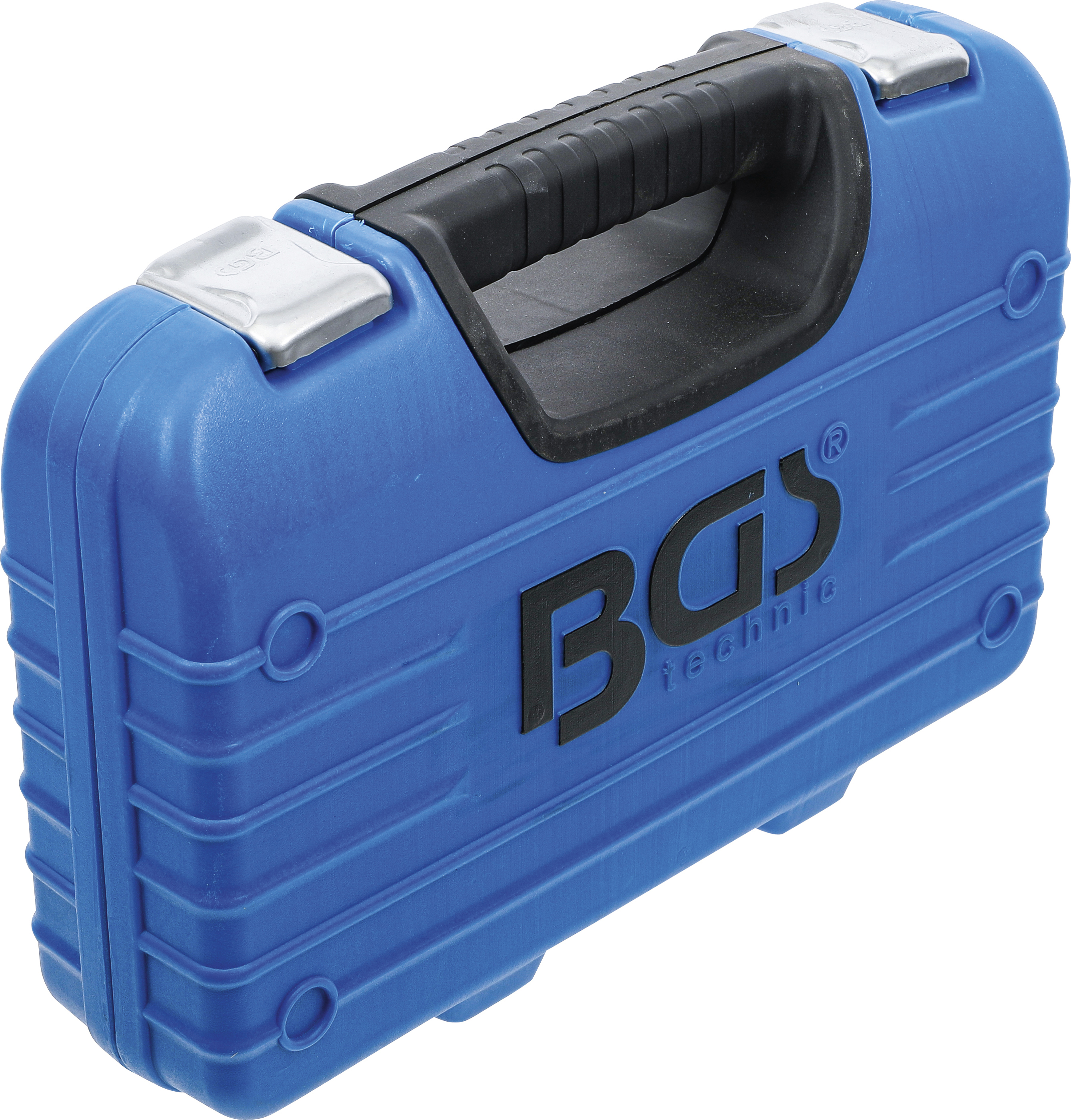 BGS Motor-Einstellwerkzeug-Satz | für Opel 1.2, 1.4