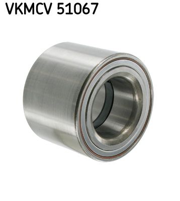 Umlenk-/Führungsrolle, Keilrippenriemen